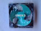 64001024 Haier Freezer Fan 64001024 Haier Freezer Fan