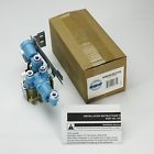 6410 Branded Refrigerator Triple Water Valve Ice Maker For 795294216410