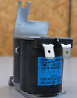 6421jb2002r Lg Refrigerator Dispenser Solenoid
