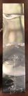 9000194412 644845 Bosch Ultra Clarity Refrigerator Water Filter