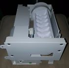 647256 Bosch Brand New Ice