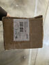 00647519 647519 Bosch Oem Refrigerator Fan Motor