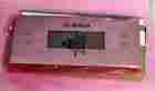 648986 Bosch Freezer Main Control