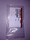 6500jb1008d Lg New Original Fridge Temperature Sensor