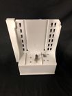 61003539 65186-1 Unbranded Admiral Refrigerator Ice