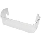 240323002 652043243274 Unbranded Frigidaire Refrigerator