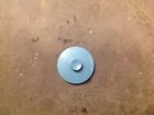 106.66674222 652374 Coldspot Used Kenmore Refrigerator Turquoise Cntrol Knob