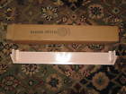 P-n6546405 6546405 Gm Frigidaire Nos Vintage