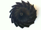 6598660 Uni-line 15075 Evap Fan