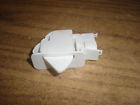 6600jb1010a Lg Refrigerator Door Push Button Switch