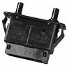 6600jb2004b Oem Lg Door Switch