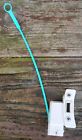 6601er1003b Lg Washing Machine Model Door Lock Motor And Switch Assy