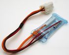 6615jb2002a Sfn Refrigerator Defrost Thermostat For Lg 687152246151