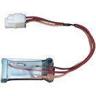 6615jb2005a Srt Appliance Parts Refrigerator Defrost Bimetal Thermostat