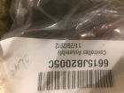 6615jb2005c Lg Refrigerator Defrost Sensor