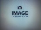 6615jb2005n Lg Controller Assembly New