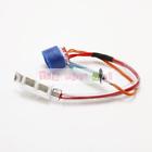 6615jb2005s Lg Refrigerator Electronic Control