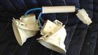 6621jk2003b - 6621jk2002d Lg Refrigerator Light