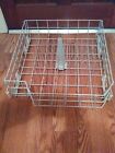 3367075-w10311986 665.1586580 Kenmore Dishwasher Lower Dish