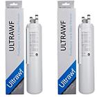 669203990275 Purechoice Ultrawf Water Filter For Frigidaire Model Refrigerators