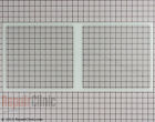 Wp67006878 67001060 Amana Maytag Genuine