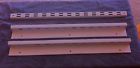 67001073 67001302 Maytag Whirlpool Amana