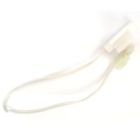 67001995 Whirlpool Genuine Oem Thermister