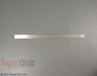 67002201 67006513 Amana Maytag Genuine