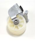 12580304 6700227 Maytag Refrigerator Ref Cabinet Roller Assembly Wheel