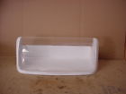 67001325 67002304 Unbranded Maytag Refrigerator Dairy Tray Door Part