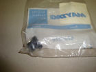 67002780 Whirlpool New Oem Refrigerator Grommet Fan Motor