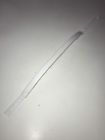 67002896 Kenmore Maytag Refrigerator Door 67002896 Kenmore Maytag Refrigerator Door