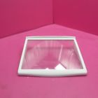 Vcff036ss 67003169 Viking Refrigerator Slide Out Cantilever Shelf