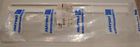67003401 Maytag Genuine Extr Front Crisper Cover