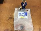 67003426 Maytag Refrigerator Defrost Thermostat
