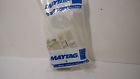 67003519 Maytag Kenmore New Oem
