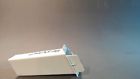 Msd2652kes 67003578 Maytag Refrigerator Quick Duct