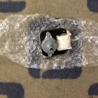 67003636 Maytag Fan Motor Refrigerator