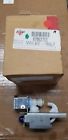 Pbf1951hew 67003753 Maytag Whirlpool Amana Refrigerator Water Valve Wp