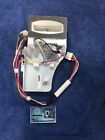 67003903 Whirlpool Refrigerator Air Damper Control Ass