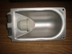 67003905 Maytag Whirlpool Amana Refrigerator