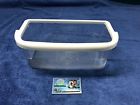 Wp67004003 67004003 - Whirlpool Refrigerator Bucket Tall Door Bin
