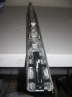 Mfi2568aes 67004013 Wp67006365 67006365 Maytag Used