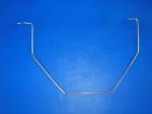 67004028 Maytag Jenn-aire Ice Level