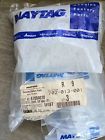 67004030 Whirlpool Refrigerator Right Top Hinge Cover