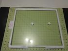 67004159 Maytag Brand New Or Refrigerator Shelf Glass Factory Original Part