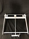 67004159 67004160 Unbranded Maytag Fridge Adjustable