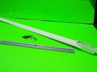 Mcd2257heq 67004236 Maytag Refrigerator Bottom Door