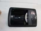 67004284 Unbranded Facade Black 789911896666