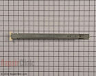 67005620 67004488 Amana Maytag Whirlpool-maytag-jenn-air